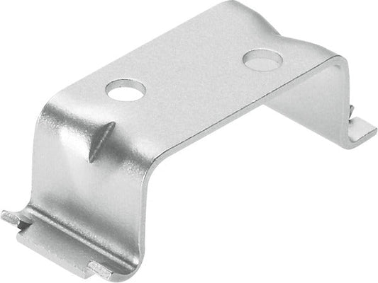 VN-T3-BP Mounting plate