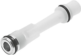 VN-07-H Vacuum generator cartridge