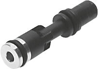 VN-05-L Vacuum generator cartridge