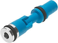 VN-05-H Vacuum generator cartridge