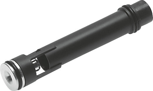 VN-20-L Vacuum generator cartridge