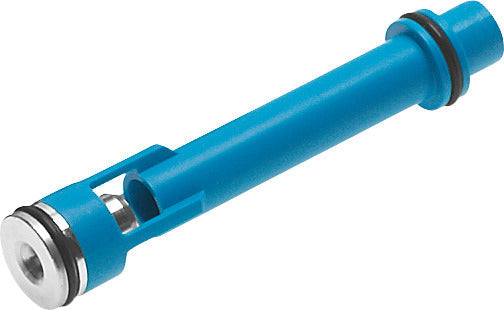VN-20-H Vacuum generator cartridge