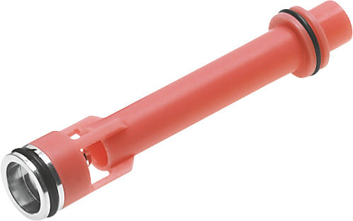 VN-14-L Vacuum generator cartridge