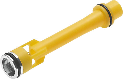 VN-14-H Vacuum generator cartridge
