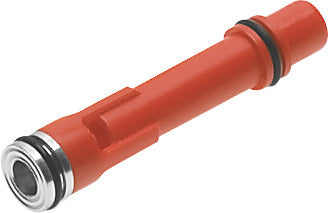 VN-10-L Vacuum generator cartridge