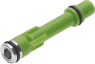 VN-10-H Vacuum generator cartridge