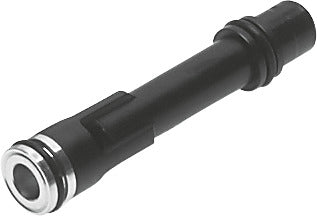 VN-07-L Vacuum generator cartridge
