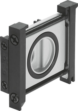 MS4-6-AMV Module connector