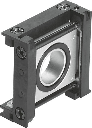 MS4-RMV Module connector