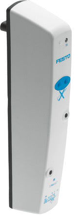 CDVI5.0-MT2H-5JS Solenoid valve