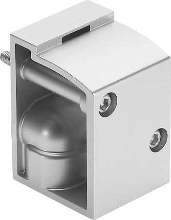VABF-S2-1-A1G2-G38 Angled connection plate