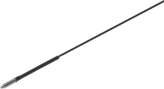 SOOC-DS-C-M4-2-R15 Fibre-optic cable