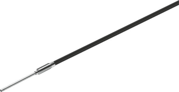 SOOC-DS-M6-2-R25 Fibre-optic cable