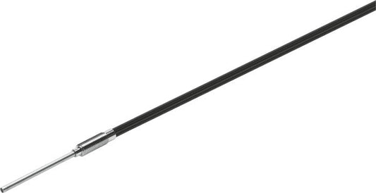 SOOC-DS-M6-2-R25 Fibre-optic cable