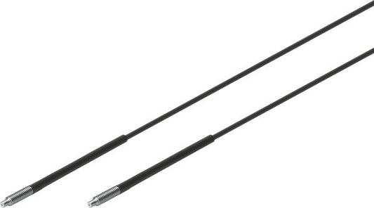 SOOC-TB-P-M4-2-R15 Fibre-optic cable