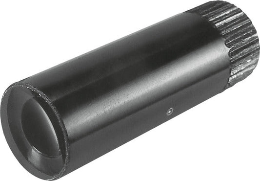 SASF-L1-LD-M4 Adapter lens