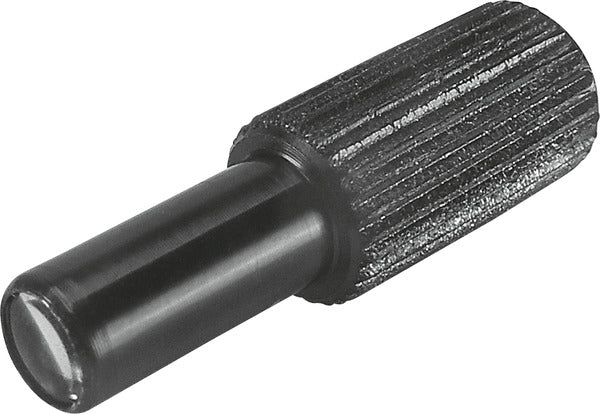 SASF-L1-LS2-M4 Adapter lens