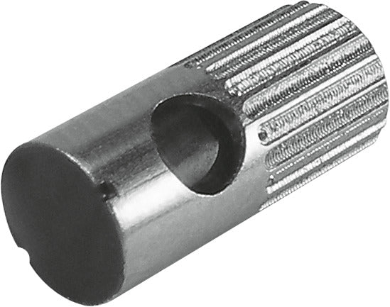 SASF-L1-LA-M2 Adapter lens