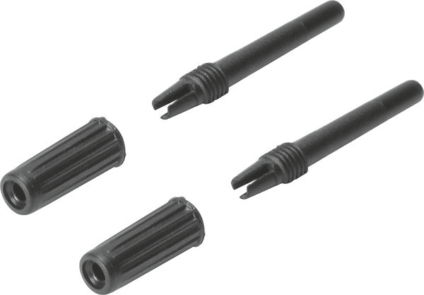 SASA-L1-13 Adapter