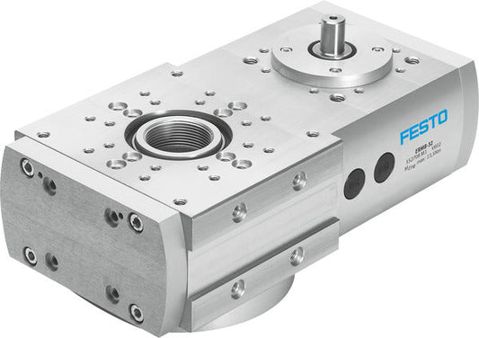 ERMB-32 Rotary module