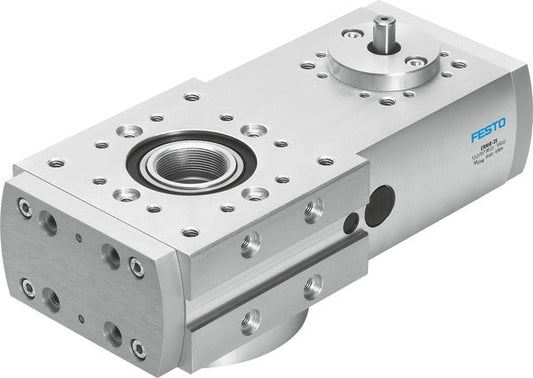 ERMB-25 Rotary module