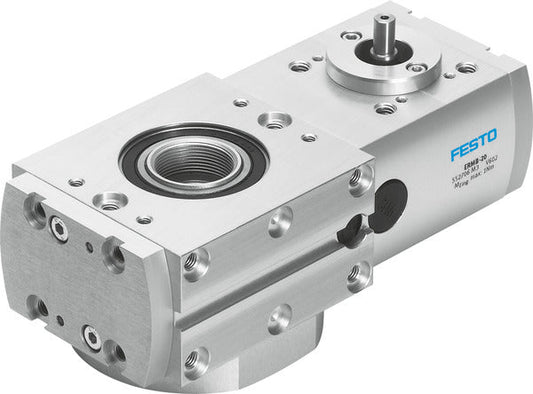 ERMB-20 Rotary module
