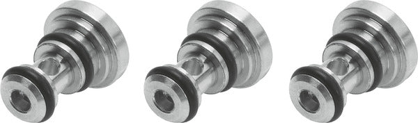 ADNA-PDAD-51 Air gun nozzle