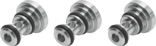 ADNA-PDAD-100 Air gun nozzle