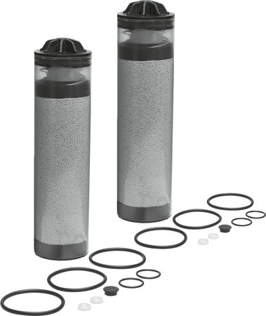 PDAD-100-SP-12000 Service kit