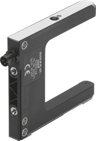 SOOF-P-FL-ST-C50-N Fork light barrier
