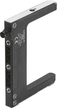 SOOF-P-FL-ST-C80-N Fork light barrier