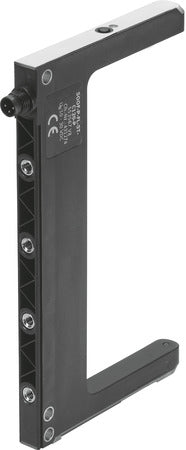 SOOF-P-FL-ST-C120-P Fork light barrier