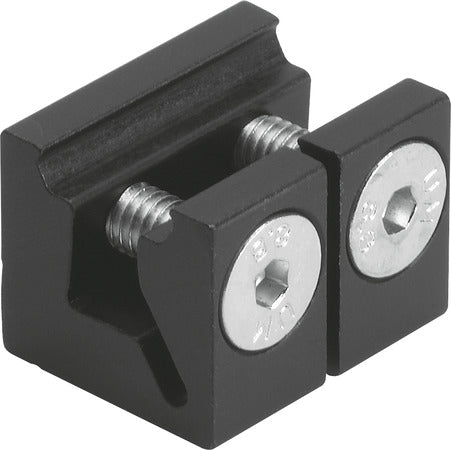 SAMH-G3-Q Mounting