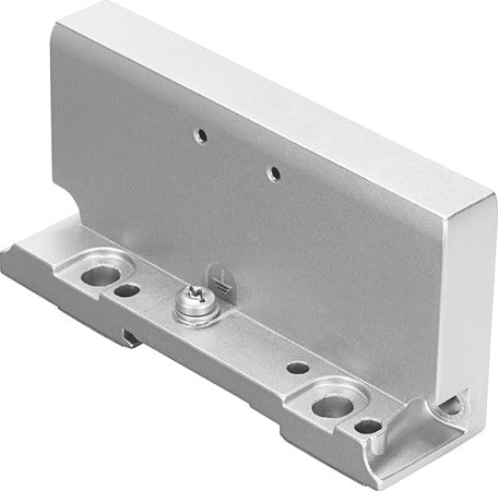 CPX-M-EPL-EV End plate