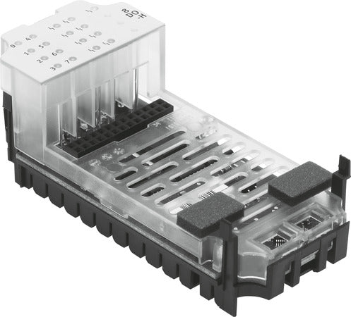 CPX-8DA-H Output module