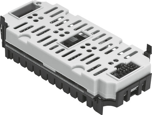 CPX-M-16DE-D Input module