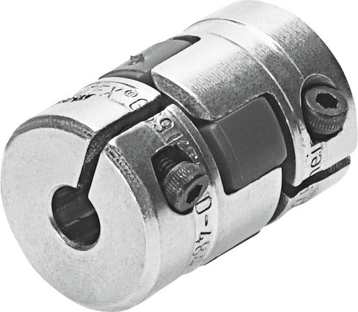 EAMC-20-30-5-6 Coupling