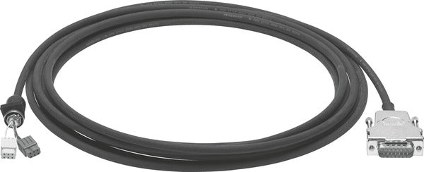 NEBM-T1G8-E-20-N-S1G15 Encoder cable