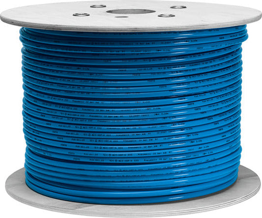 PUN-12X2-BL-200 Plastic tubing