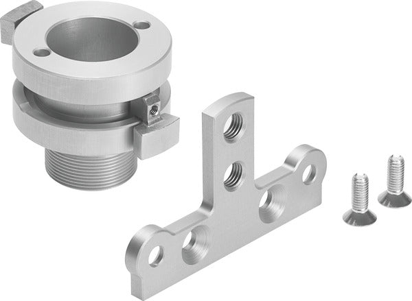 EAPS-R1-25-S-WH Sensing kit