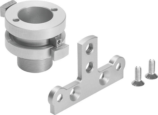 EAPS-R1-25-S-WH Sensing kit