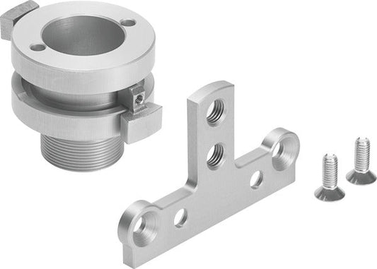EAPS-R1-20-S-WH Sensing kit