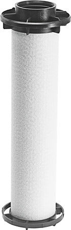 MS9-LFM-A-HF Micro-filter cartridge