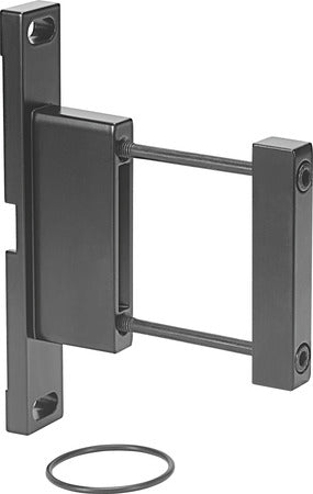 MS9-WP Mounting bracket