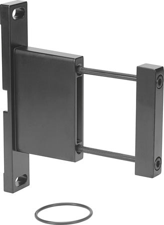 MS9-WPB Mounting bracket