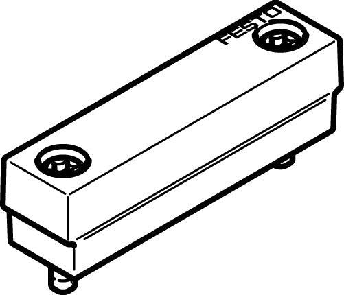 CPX-M-AK-M Covering