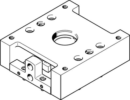 EAPS-R1-32-S Sensing kit