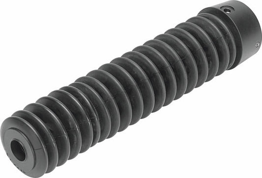 DADB-S1-25-S10-50 Bellows kit