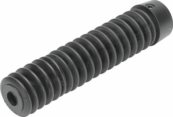 DADB-V6-63-S10-50 Bellows kit