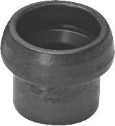 CPV18-VI-P.1/4-150 Seal